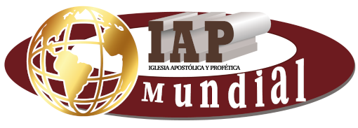 IAP Mundial